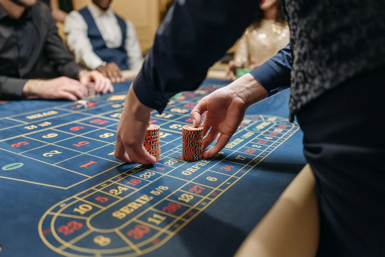 Cập nhật tin tức mới nhất về GK88 – sự kiện, khuyến mãi và thông tin ngành game tại gk 88